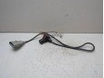  Датчик положения коленвала Audi A4 (B6) 2000-2004 243262 06A906433C