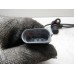 Датчик положения коленвала Audi A4 (B6) 2000-2004 243262 06A906433C