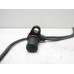Датчик положения коленвала Audi A4 (B6) 2000-2004 243262 06A906433C