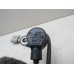 Датчик положения коленвала Audi A4 (B6) 2000-2004 243262 06A906433C