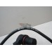 Датчик положения коленвала Audi A4 (B6) 2000-2004 243262 06A906433C