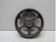  Шестерня (шкив) распредвала Seat Leon (1M1) 1999-2006 243263 06B109111