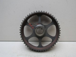 Шестерня (шкив) распредвала Audi TT (8N3) 1998-2006 243263 06B109111