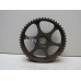 Шестерня (шкив) распредвала Audi TT (8N3) 1998-2006 243263 06B109111
