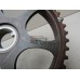 Шестерня (шкив) распредвала Audi TT (8N3) 1998-2006 243263 06B109111