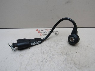 Датчик детонации Seat Toledo II 1999-2006 243264 06A905377D