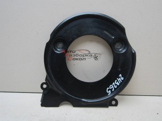 Кожух ремня ГРМ Audi A4 (B8) 2007-2015 243265 06A109175B