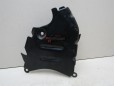 Кожух ремня ГРМ Audi A3 (8L1) 1996-2003 243266 06A109147C