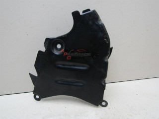 Кожух ремня ГРМ Audi A3 (8L1) 1996-2003 243266 06A109147C