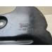Кожух ремня ГРМ Audi A3 (8L1) 1996-2003 243266 06A109147C