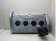  Крышка головки блока (клапанная) Seat Leon (1M1) 1999-2006 243278 06A103469H