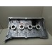 Крышка головки блока (клапанная) Seat Leon (1M1) 1999-2006 243278 06A103469H