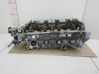 Головка блока Seat Leon (1M1) 1999-2006 243279 06A103351L