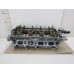 Головка блока Seat Leon (1M1) 1999-2006 243279 06A103351L