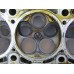 Головка блока Seat Leon (1M1) 1999-2006 243279 06A103351L