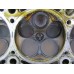 Головка блока Seat Leon (1M1) 1999-2006 243279 06A103351L