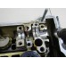 Головка блока Seat Leon (1M1) 1999-2006 243279 06A103351L