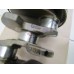 Коленвал Seat Leon (1M1) 1999-2006 243280 06A105021