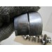 Коленвал Seat Leon (1M1) 1999-2006 243280 06A105021