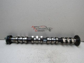 Распредвал впускной Seat Leon (1M1) 1999-2006 243282 058109021F