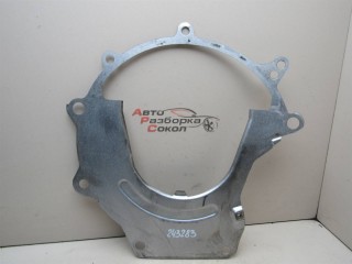 Пыльник двигателя Seat Alhambra 1996-2001 243283 06A103645