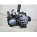 МКПП (механическая коробка переключения передач) Audi A3 (8L1) 1996-2003 243284 02J300047TX