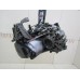 МКПП (механическая коробка переключения передач) Audi A3 (8L1) 1996-2003 243284 02J300047TX