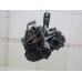 МКПП (механическая коробка переключения передач) Audi A3 (8L1) 1996-2003 243284 02J300047TX