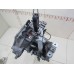 МКПП (механическая коробка переключения передач) Audi A3 (8L1) 1996-2003 243284 02J300047TX