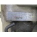 МКПП (механическая коробка переключения передач) Audi A3 (8L1) 1996-2003 243284 02J300047TX