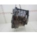 Двигатель (ДВС) Daewoo Nexia 1995-2016 243256 96987083