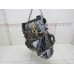 Двигатель (ДВС) Daewoo Nexia 1995-2016 243256 96987083
