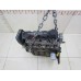 Двигатель (ДВС) Daewoo Nexia 1995-2016 243256 96987083