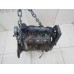 Двигатель (ДВС) Daewoo Nexia 1995-2016 243256 96987083
