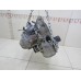 МКПП (механическая коробка переключения передач) Daewoo Lanos 1997-2009 243253 96284469
