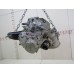 МКПП (механическая коробка переключения передач) Daewoo Lanos 1997-2009 243253 96284469