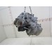 МКПП (механическая коробка переключения передач) Daewoo Lanos 1997-2009 243253 96284469