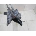 МКПП (механическая коробка переключения передач) Daewoo Lanos 1997-2009 243253 96284469