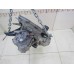 МКПП (механическая коробка переключения передач) Daewoo Lanos 1997-2009 243253 96284469