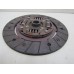 Диск сцепления Opel Kadett E 1984-1994 243241 96343034