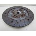 Диск сцепления Opel Kadett E 1984-1994 243241 96343034