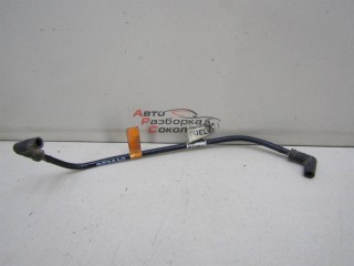 Трубка топливная Daewoo Lanos 1997-2009 243232 96386760