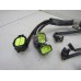 Проводка (коса) Chevrolet Lanos 2004-2010 243217 96586785