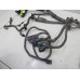 Проводка (коса) Chevrolet Lanos 2004-2010 243217 96586785