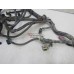 Проводка (коса) Chevrolet Lanos 2004-2010 243217 96586785