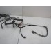 Проводка (коса) Chevrolet Lanos 2004-2010 243217 96586785
