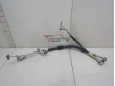  Трубка кондиционера Daewoo Lanos 1997-2009 243216 96470470
