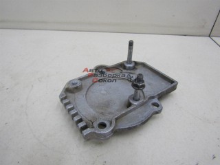 Кронштейн (сопут. товар) Daewoo Rezzo 2000-2011 243215 96351644