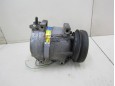  Компрессор системы кондиционирования Daewoo Lanos 1997-2009 243214 96460070