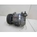 Компрессор системы кондиционирования Chevrolet Lanos 2004-2010 243214 96460070
